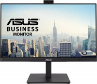 Фото - Монитор Asus BE279QSK 27 "  черный