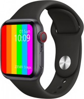 Фото - Смарт часы Smart Watch W26 