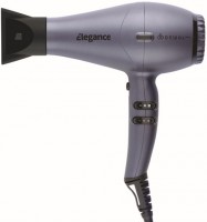 Фото - Фен Dewal Pro Elegance 03-9010