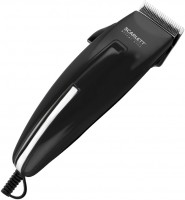 Фото - Машинка для стрижки волос Scarlett Silver Line SC-HC63C11