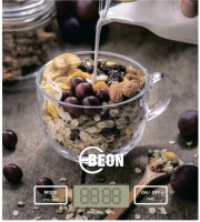 Фото - Весы BEON BN-155