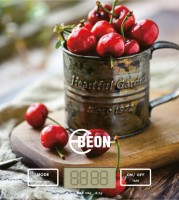 Фото - Весы BEON BN-156