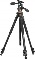 Фото - Штатив Vanguard Alta Pro 263AP 