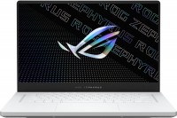 Фото - Ноутбук Asus ROG Zephyrus G15 GA503QS (GA503QS-XS98Q-WH)