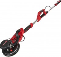 Фото - Шлифовальная машина Vitals Master Sk 2380GL