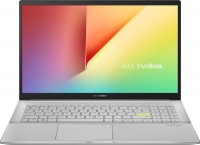 Фото - Ноутбук Asus VivoBook S15 S533EQ (S533EQ-BN205T)