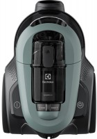 Фото - Пылесос Electrolux EL 61 C2OG 