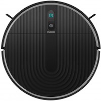 Фото - Пылесос StarWind SRV-4560