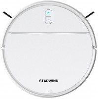 Фото - Пылесос StarWind SRV-4565