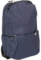 Фото - Рюкзак SKIF City Backpack S 10L 10 л