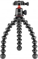 Фото - Штатив Joby GorillaPod 3K Pro Kit 