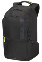 Фото - Рюкзак American Tourister Work-E 15.6 20.5 л