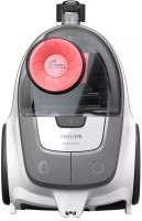 Фото - Пылесос Philips XB 2142 