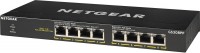 Фото - Коммутатор NETGEAR GS308PP 