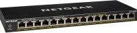 Фото - Коммутатор NETGEAR GS316PP 