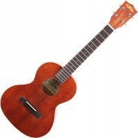 Фото - Гитара ARIA ATU-1