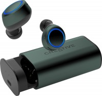 Фото - Наушники Creative Outlier Air V3