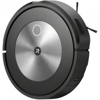 Пылесос iRobot Roomba J7 
