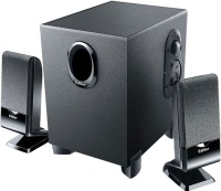 Фото - Компьютерные колонки Edifier R101V