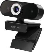 Фото - WEB-камера LogiLink UA0371 