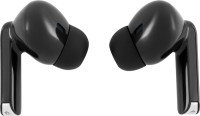 Фото - Наушники Digma TWS-19