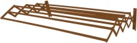 Фото - Сушилка для белья Master Tool 92-1757