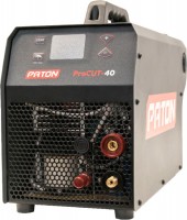 Сварочный аппарат Paton ProCUT-40 