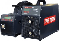 Сварочный аппарат Paton ProMIG-500-15-4-400V 