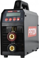 Фото - Сварочный аппарат Paton PRO-160 