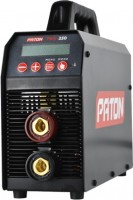 Сварочный аппарат Paton PRO-250 
