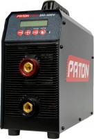Сварочный аппарат Paton PRO-350-400V 