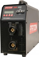 Сварочный аппарат Paton PRO-500 