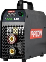 Фото - Сварочный аппарат Paton ECO-250-C 