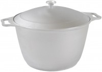 Фото - Кастрюля Kukmara K100