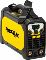 Фото - Сварочный аппарат ESAB Rogue ES 200i Pro 