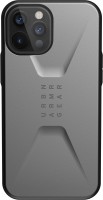 Фото - Чехол UAG Civilian for iPhone 12 Pro Max 