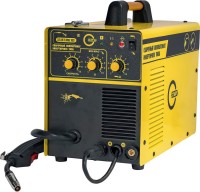 Фото - Сварочный аппарат Start MIG 183