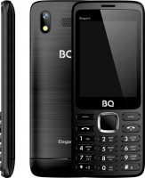 Фото - Мобильный телефон BQ BQ-2823 Elegant