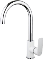 Фото - Смеситель Gappo Noar G4048