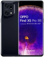 Фото - Мобильный телефон OPPO Find X5 Pro 256 ГБ / 12 ГБ