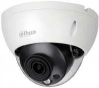 Фото - Камера видеонаблюдения Dahua IPC-HDBW5541R-ASE 3.6 mm 