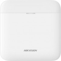 Централь / Hub Hikvision DS-PWA64-L-WE 