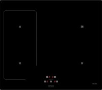 Фото - Варочная поверхность Kernau KIH 6412.2-4B черный