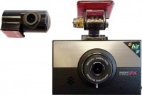 Фото - Видеорегистратор WINYCAM Insight FX Air