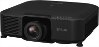 Фото - Проектор Epson EB-PU1007 