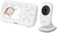 Фото - Радионяня Vtech VM3255 