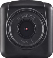 Фото - Видеорегистратор Roadgid Mini 3 Wi-Fi GPS 