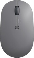 Фото - Мышка Lenovo Go Wireless Multi-Device Mouse 