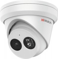 Камера видеонаблюдения Hikvision HiWatch IPC-T082-G2/U 2.8 mm 