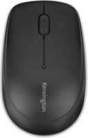 Фото - Мышка Kensington Pro Fit Wireless Mobile Mouse 